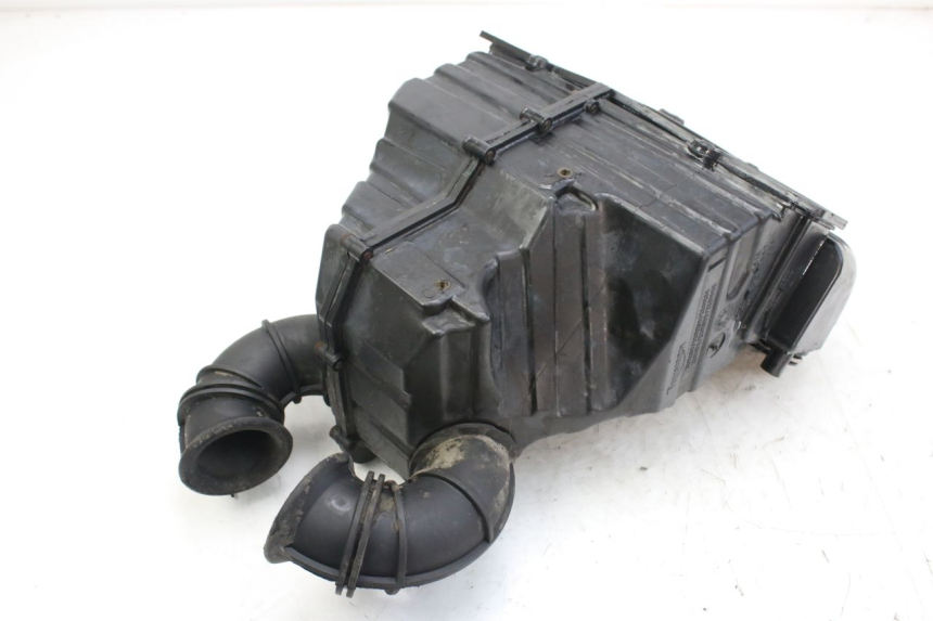 photo de SCATOLA DELL'ARIA TRIUMPH SPRINT ST 955 (1999 - 2001) - Altra angolazione