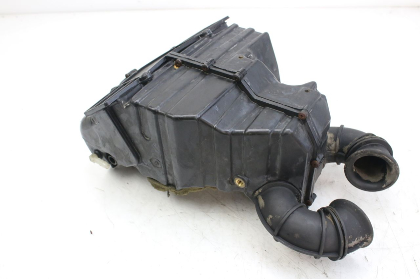 photo de SCATOLA DELL'ARIA TRIUMPH SPRINT ST 955 (1999 - 2001) - Primo piano tecnico