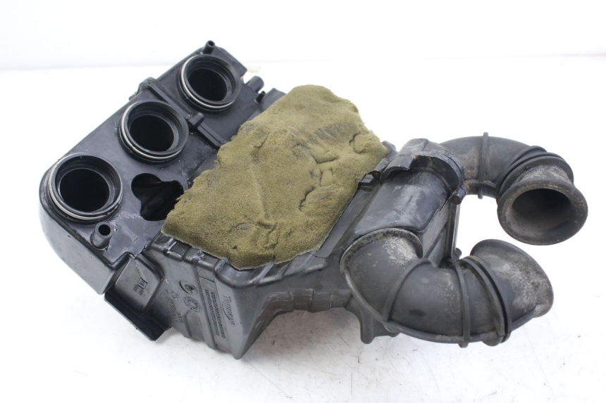 photo de SCATOLA DELL'ARIA TRIUMPH SPRINT ST 955 (1999 - 2001) - Ricambio usato controllato