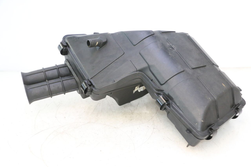 photo de ARIA SCATOLA CAN-AM SPYDER RS 1000 (2008 - 2012) - Vista principale
