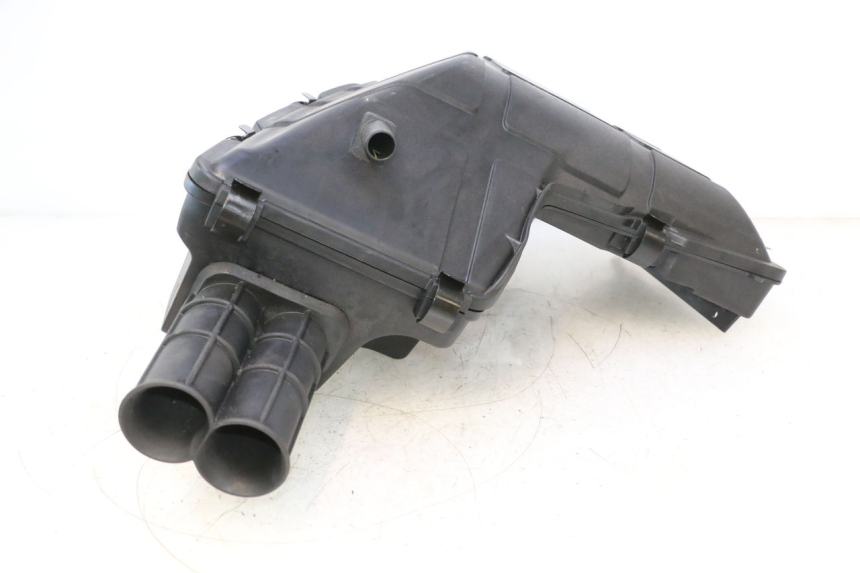 photo de ARIA SCATOLA CAN-AM SPYDER RS 1000 (2008 - 2012) - Dettaglio del componente