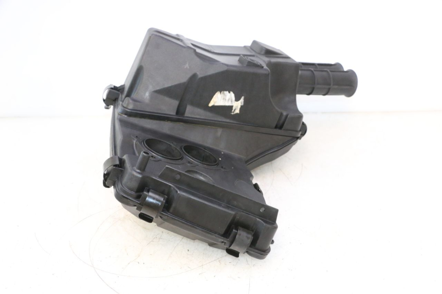 photo de ARIA SCATOLA CAN-AM SPYDER RS 1000 (2008 - 2012) - Altra angolazione