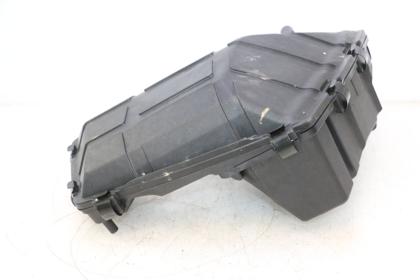 photo de ARIA SCATOLA CAN-AM SPYDER RS 1000 (2008 - 2012) - Vista d'insieme del prodotto