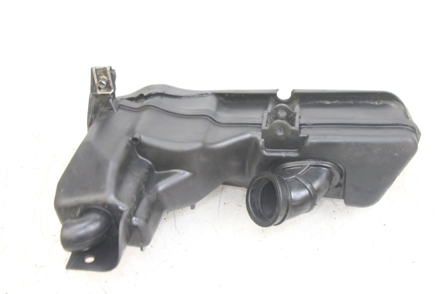 photo de SCATOLA DELL'ARIA APRILIA SR 2T 50 (2012 - 2017) - Dettaglio del componente