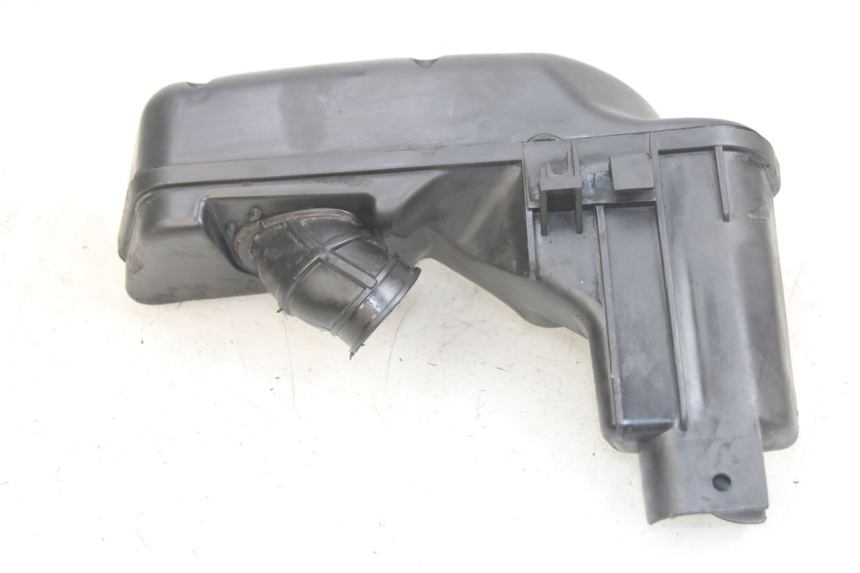 photo de SCATOLA DELL'ARIA APRILIA SR 2T 50 (2012 - 2017) - Zoom sullo stato d'uso