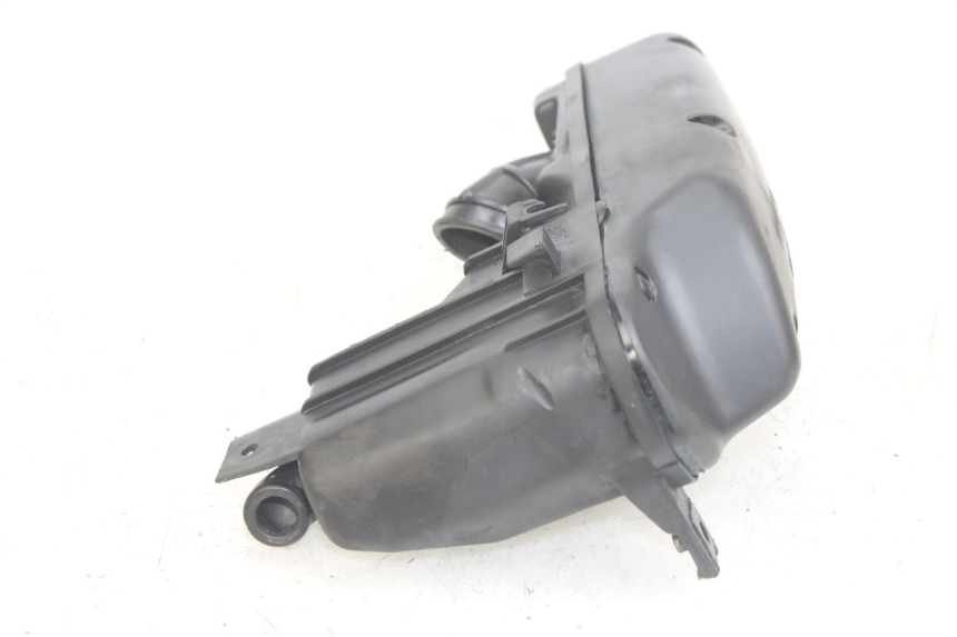 photo de SCATOLA DELL'ARIA APRILIA SR 2T 50 (2012 - 2017) - Altra angolazione