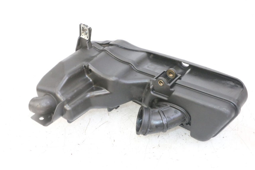 photo de ARIA SCATOLA APRILIA SR 2T 50 (2018 - 2022) - Dettaglio del componente