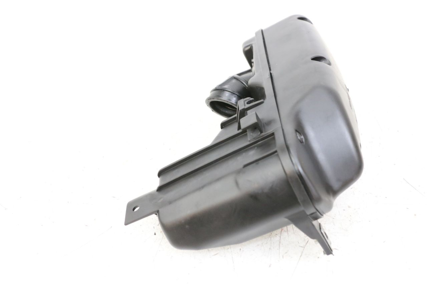 photo de ARIA SCATOLA APRILIA SR MOTARD 50 (2012 - 2018) - Altra angolazione