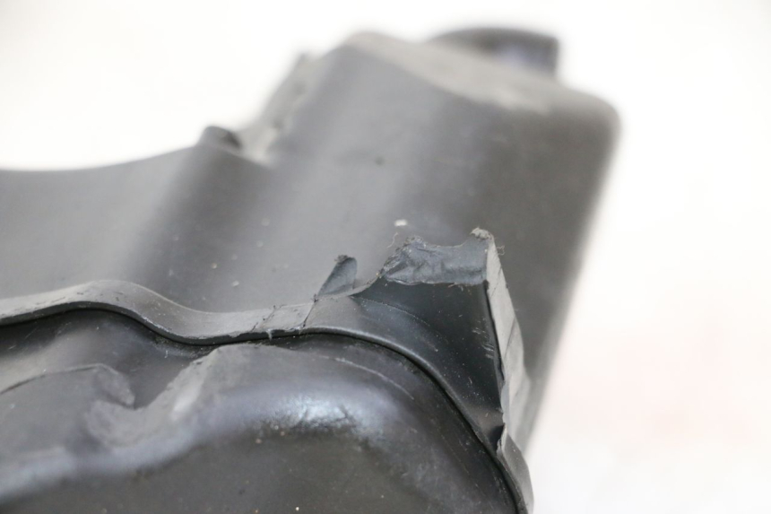 photo de ARIA SCATOLA APRILIA SR R 2T LC 50 (2018 - 2021) - Zoom sullo stato d'uso