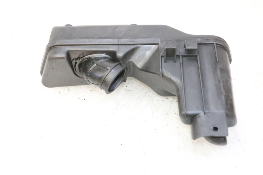 photo de ARIA SCATOLA APRILIA SR R 2T LC 50 (2018 - 2021) - Altra angolazione