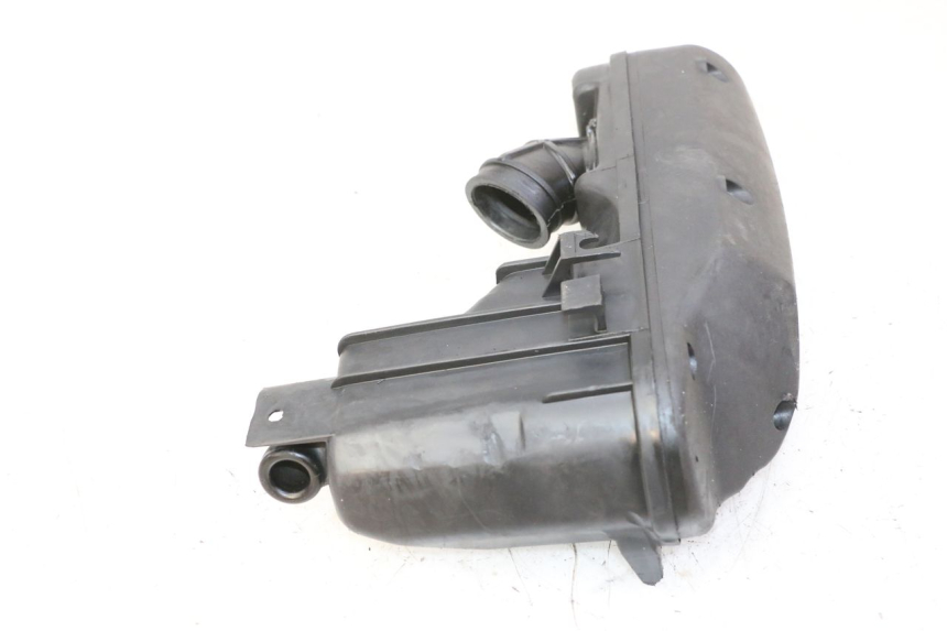 photo de ARIA SCATOLA APRILIA SR R 2T LC 50 (2018 - 2021) - Primo piano tecnico