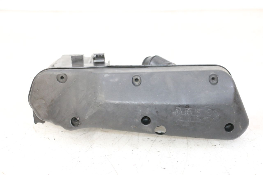 photo de ARIA SCATOLA APRILIA SR R 2T LC 50 (2018 - 2021) - Vista d'insieme del prodotto