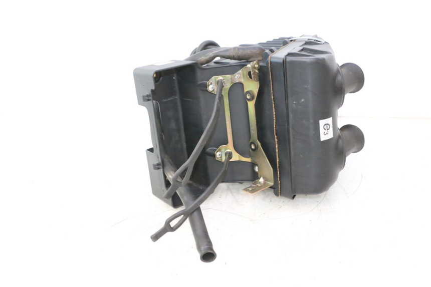 photo de ARIA SCATOLA DUCATI SS IE DS CARENEE 1000 (2002 - 2006) - Dettaglio del componente