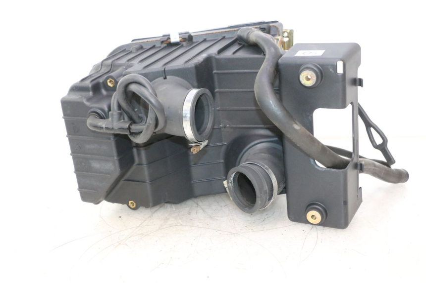 photo de ARIA SCATOLA DUCATI SS IE DS CARENEE 1000 (2002 - 2006) - Zoom sullo stato d'uso