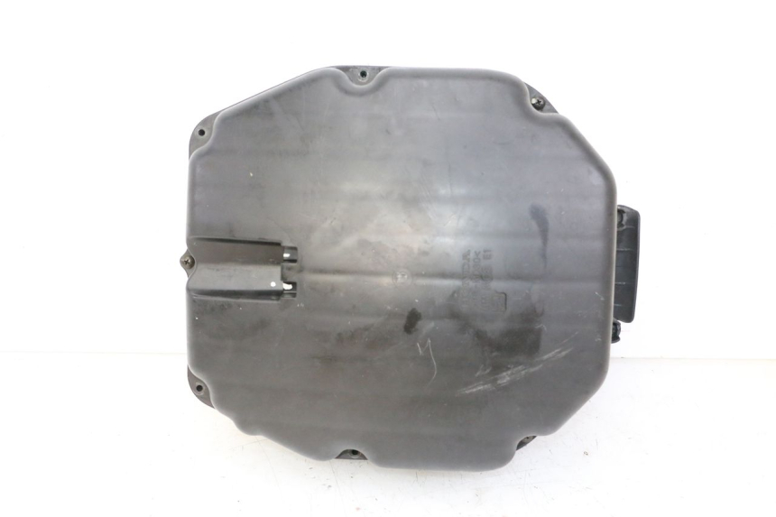 photo de ARIA SCATOLA HONDA ST PAN EUROPEAN 1300 (2002 - 2013) - Altra angolazione