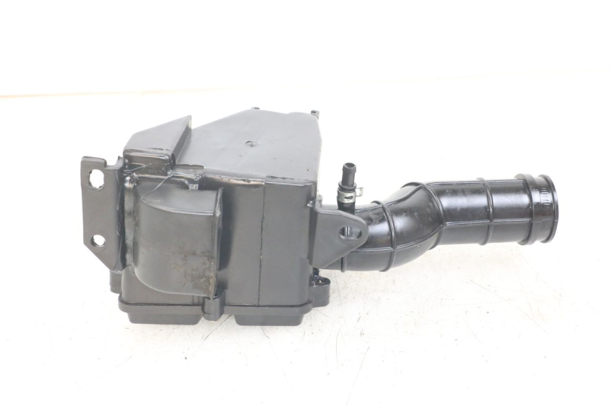 photo de SCATOLA DELL'ARIA HYTRACK ST 170 (2020 - 2024) - Primo piano tecnico