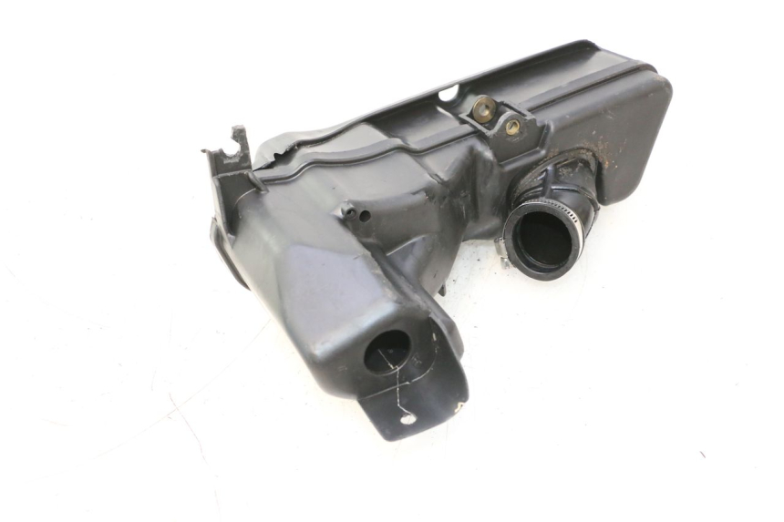 photo de SCATOLA D'ARIA GILERA STALKER 50 (2004 - 2014) - Dettaglio del componente