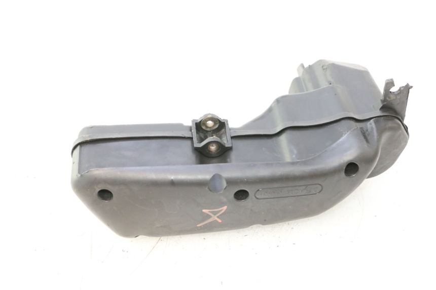 photo de SCATOLA D'ARIA GILERA STALKER 50 (2004 - 2014) - Zoom sullo stato d'uso