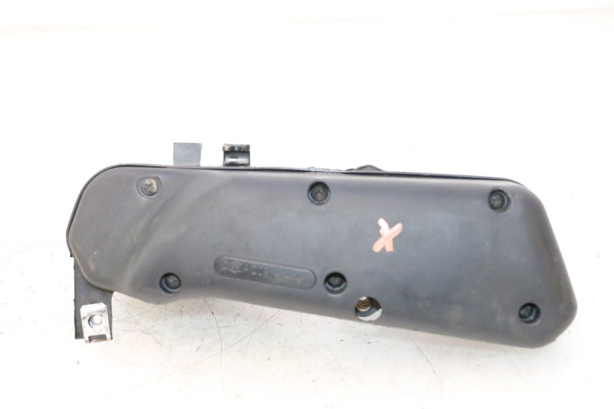 photo de SCATOLA D'ARIA GILERA STALKER 50 (2004 - 2014) - Vista principale