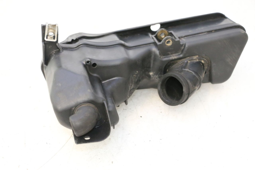 photo de SCATOLA D'ARIA GILERA STALKER 50 (2004 - 2014) - Dettaglio del componente
