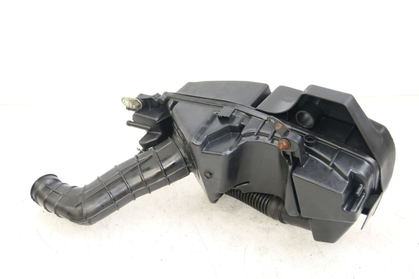 photo de Scatola dell'aria RAZZO STEED 125 (2012 - 2018) - Dettaglio del componente