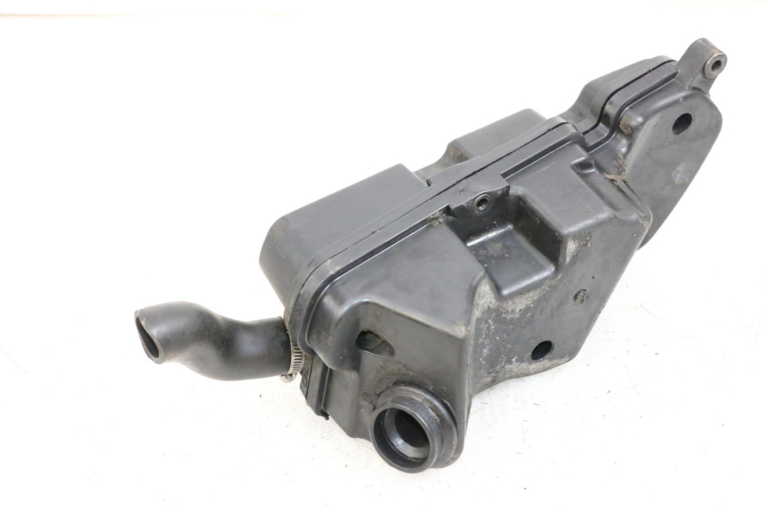 photo de ARIA SCATOLA PEUGEOT STREETZONE 2T 50 (2014 - 2019) - Dettaglio del componente