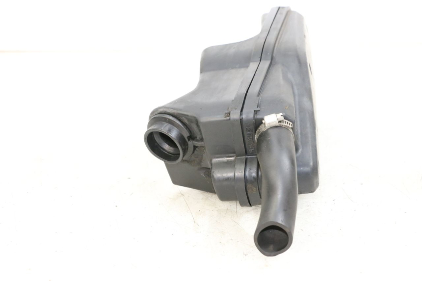 photo de ARIA SCATOLA PEUGEOT STREETZONE 2T 50 (2014 - 2019) - Altra angolazione