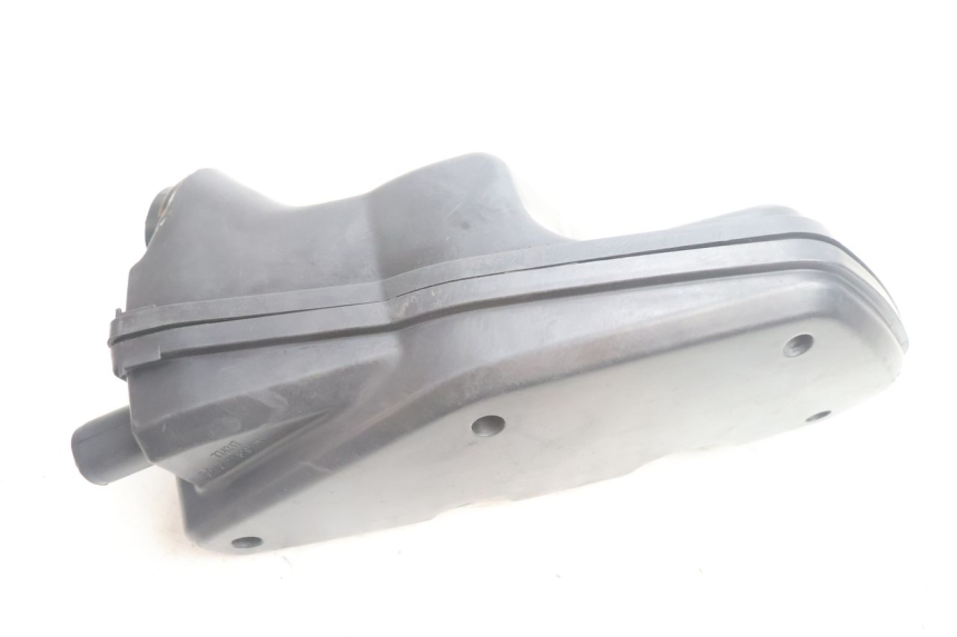 photo de ARIA SCATOLA PEUGEOT STREETZONE NAKED 2T 50 (2014 - 2018) - Dettaglio del componente
