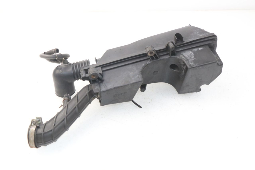 photo de Scatola dell'aria JM MOTORS SUNNY 50 (2017 - 2020) - Zoom sullo stato d'uso