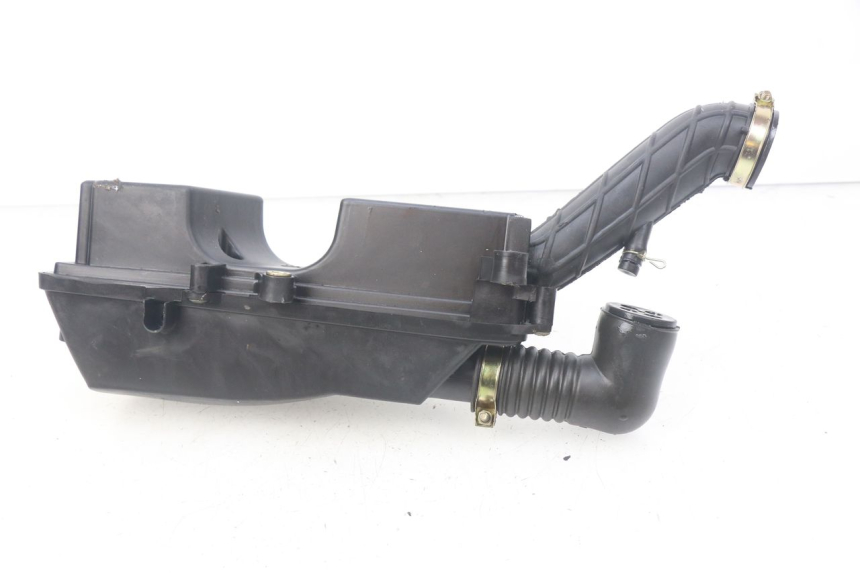 photo de Scatola dell'aria JM MOTORS SUNNY 50 (2017 - 2020) - Dettaglio del componente