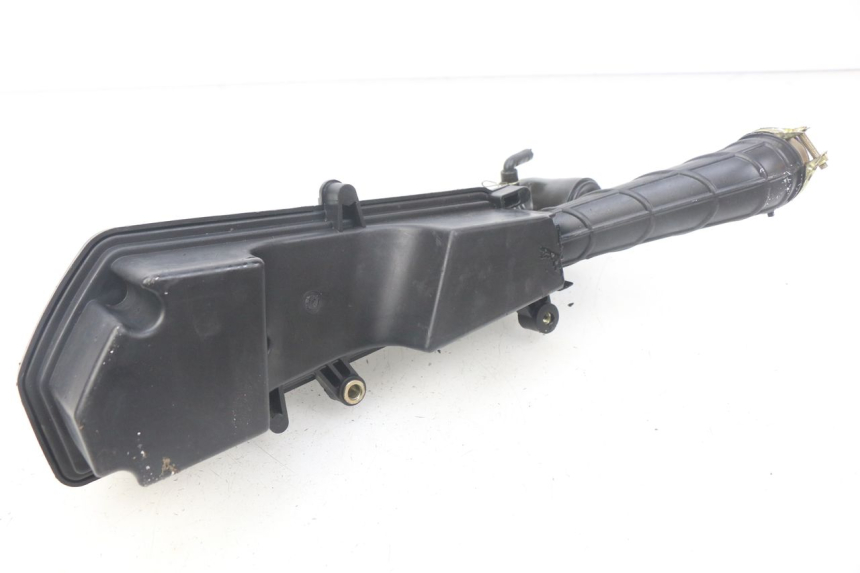 photo de Scatola dell'aria JM MOTORS SUNNY 50 (2017 - 2020) - Altra angolazione