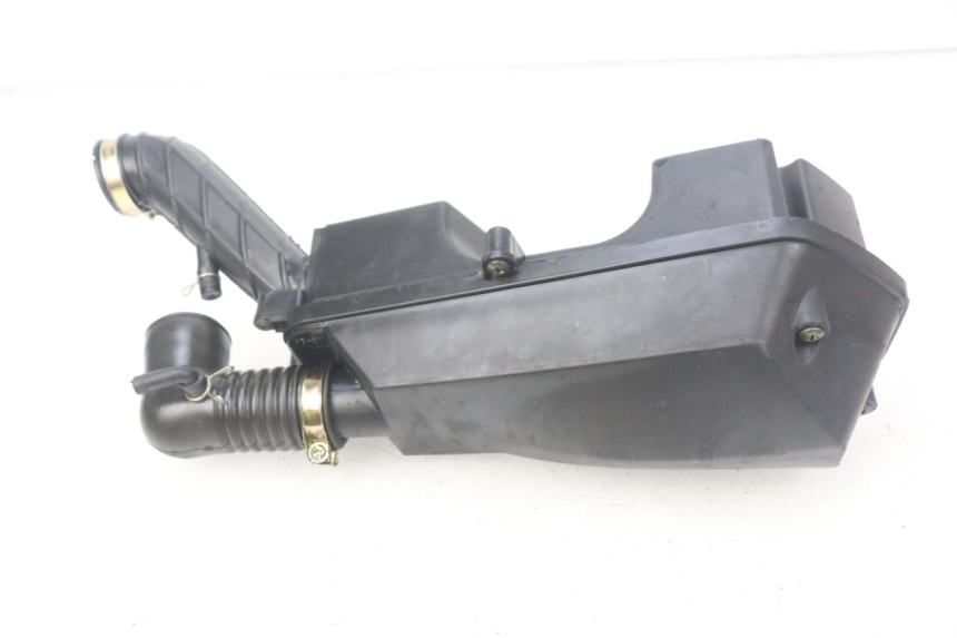 photo de Scatola dell'aria JM MOTORS SUNNY 50 (2017 - 2020) - Vista d'insieme del prodotto