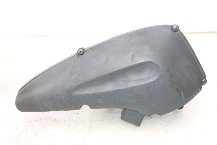 photo de ARIA SCATOLA KYMCO SUPER 8 2T 50 (2007 - 2013) - Vista principale