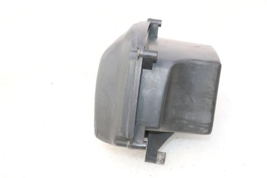 photo de ARIA SCATOLA KYMCO SUPER 8 2T 50 (2007 - 2013) - Altra angolazione