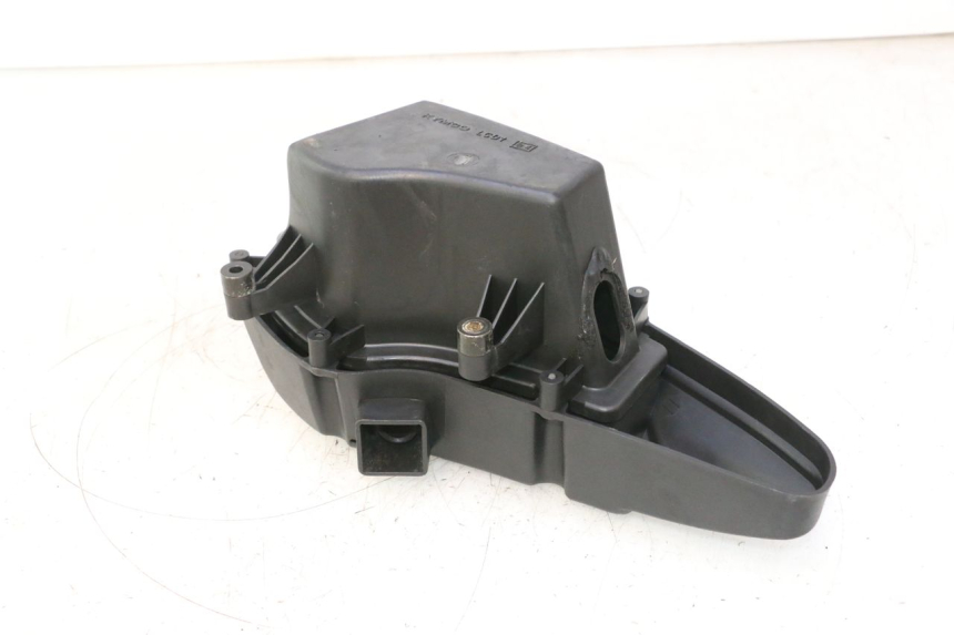photo de ARIA SCATOLA KYMCO SUPER 8 2T 50 (2007 - 2013) - Vista d'insieme del prodotto