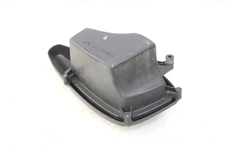 photo de ARIA SCATOLA KYMCO SUPER 8 2T 50 (2007 - 2013) - Ricambio usato controllato