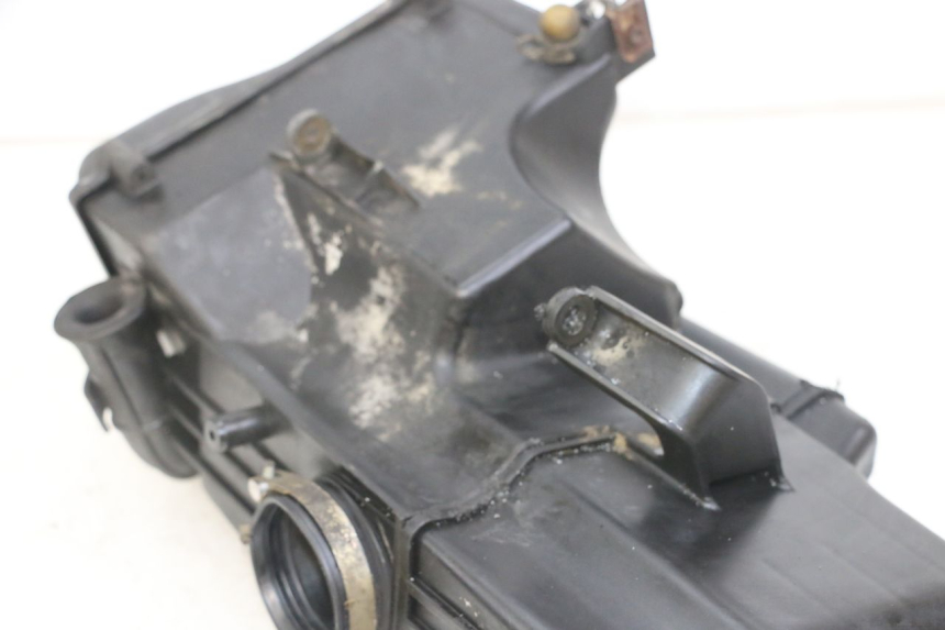 photo de ARIA SCATOLA PIAGGIO SUPER LX 125 (2000 - 2003) - Dettaglio del componente