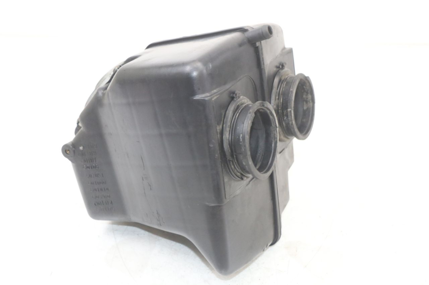 photo de ARIA SCATOLA SUZUKI GS F 500 (2004 - 2007) - Dettaglio del componente