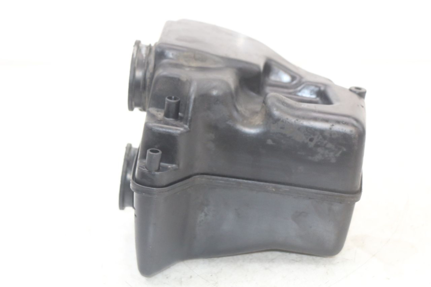 photo de ARIA SCATOLA SUZUKI GS F 500 (2004 - 2007) - Ricambio usato controllato