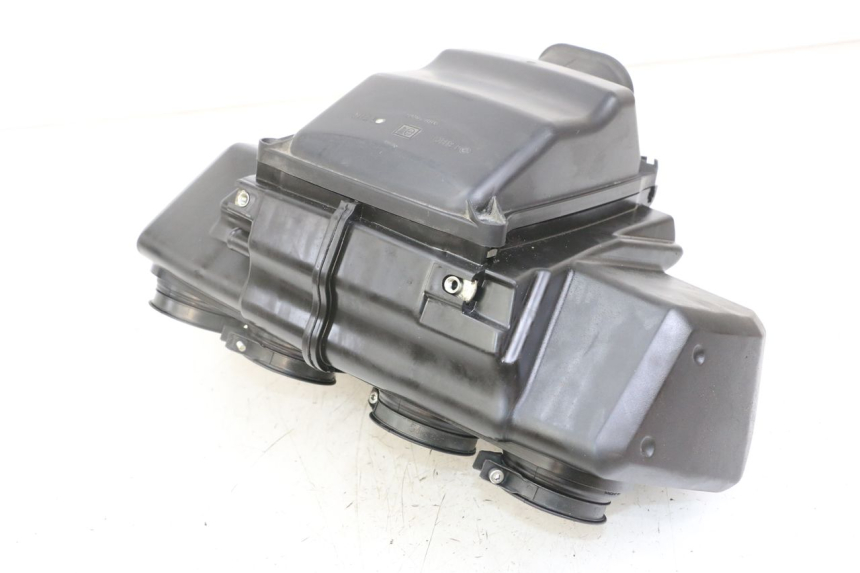 photo de Scatola dell'aria SUZUKI GSX F GSXF 650 (2007 - 2015) - Vista principale