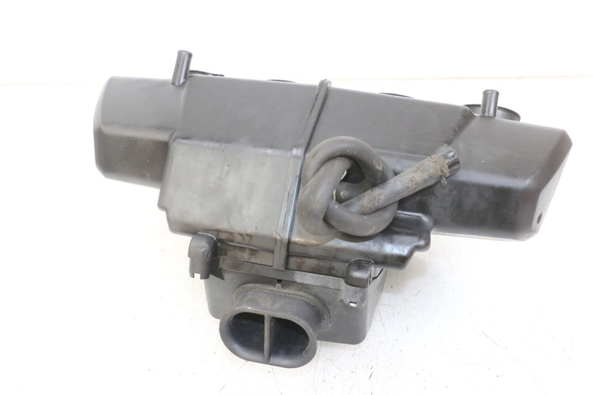 photo de Scatola dell'aria SUZUKI GSX F GSXF 650 (2007 - 2015) - Dettaglio del componente