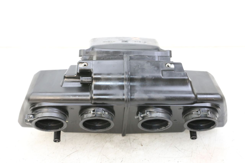 photo de Scatola dell'aria SUZUKI GSX F GSXF 650 (2007 - 2015) - Altra angolazione
