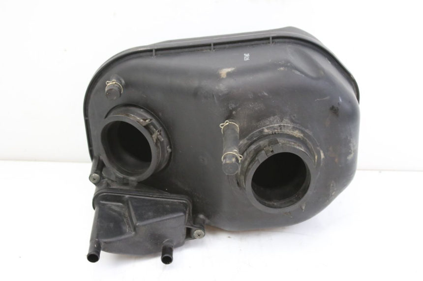 photo de SCATOLA DELL'ARIA SUZUKI SV S 650 (1999 - 2002) - Altra angolazione