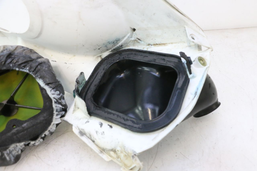photo de ARIA SCATOLA KTM SX 85 (2018 - 2024) - Altra vista dell'articolo