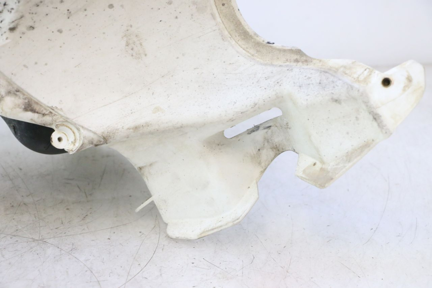photo de ARIA SCATOLA KTM SX 85 (2018 - 2024) - Dettagli dei punti di fissaggio