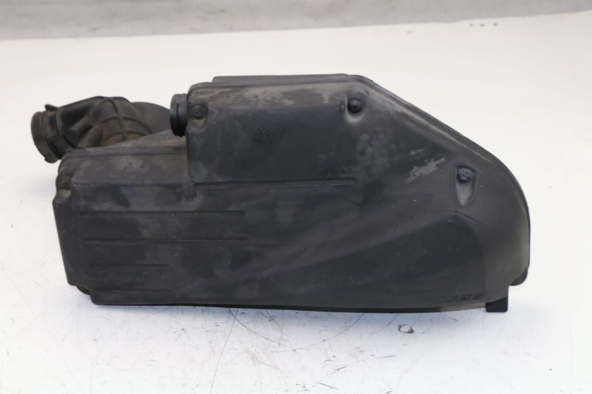 photo de Scatola dell'aria SYM GTS EVO 125 (2009 - 2013) - Vista principale