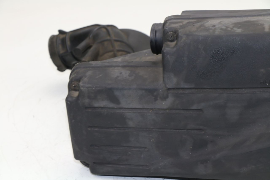 photo de Scatola dell'aria SYM GTS EVO 125 (2009 - 2013) - Ricambio usato controllato