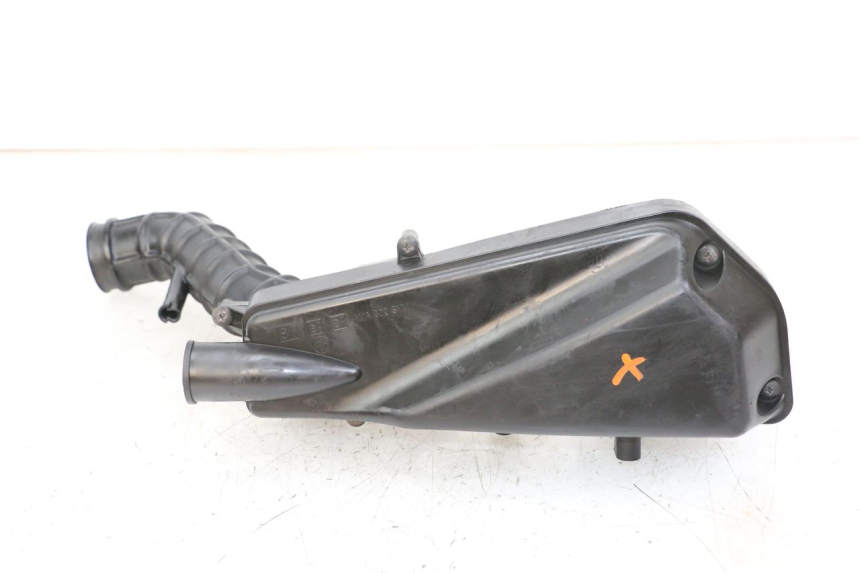 photo de SCATOLA DELL'ARIA SYM ORBIT 2 4T 50 (2018 - 2022) - Vista principale