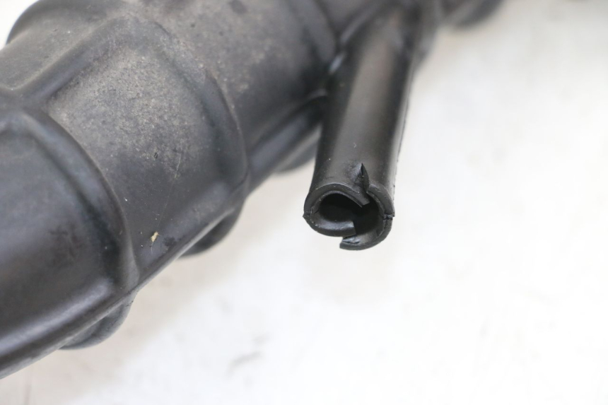 photo de SCATOLA DELL'ARIA SYM ORBIT 2 4T 50 (2018 - 2022) - Dettaglio del componente