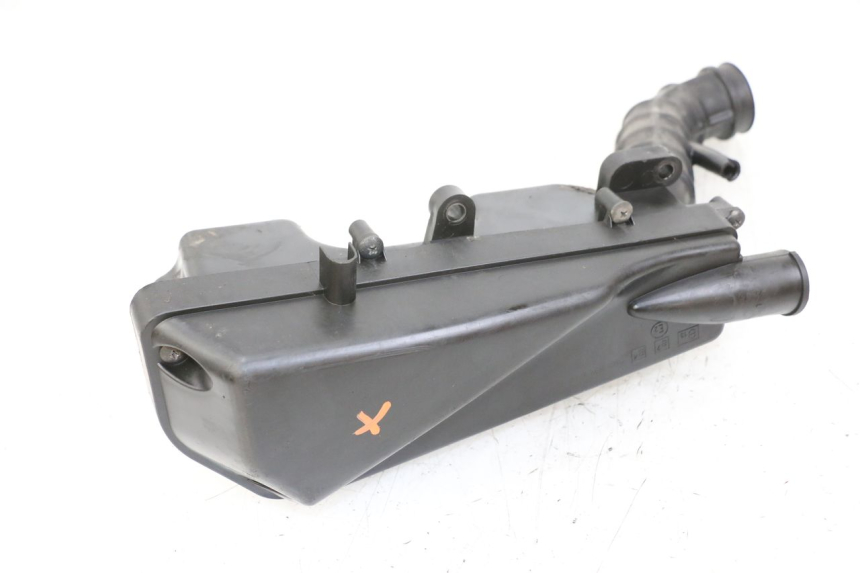 photo de SCATOLA DELL'ARIA SYM ORBIT 2 4T 50 (2018 - 2022) - Zoom sullo stato d'uso